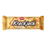 Parle - 60 Gms Krackjack Salty Crackers