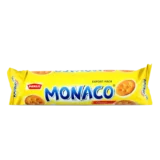 Parle - 63 Gms Monaco Salty