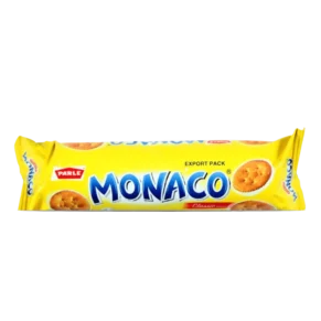 Parle - 63 Gms Monaco Salty
