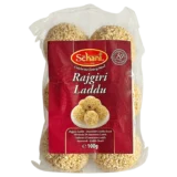 Schani - 100g Rajgiri Laddu