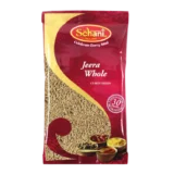 Schani - 400g Cumin Seeds (Jeera)