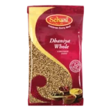 Schani - 700g Coriander Seeds (Dhaniya Whole)