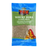TRS - 100 Whole Jeera