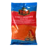 TRS - 100g Chilli Powder extra hot