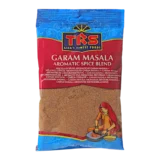 TRS - 100g Garam Masala Powder