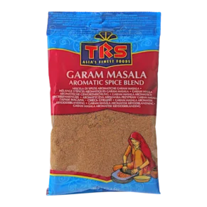 TRS - 100g Garam Masala Powder