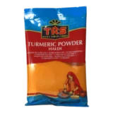 TRS - 100g Haldi Powder