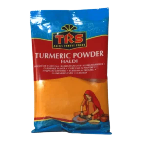 TRS - 100g Haldi Powder