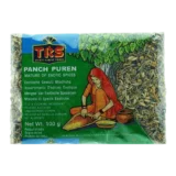 TRS - 100g Panch Puren
