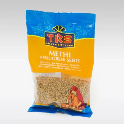 TRS - 300g Methi Fenugreek Seeds