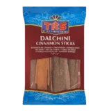 TRS - 50g Dalchini