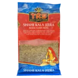 TRS - 50g Kala Shahi Jeera