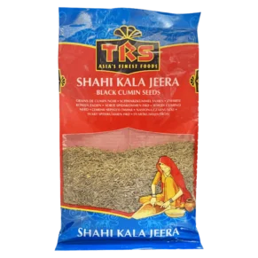 TRS - 50g Kala Shahi Jeera