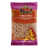 TRS Chick peas 1kg-1