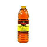 TRS - 1l Mustard Oil