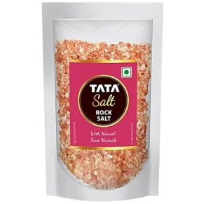 Tata - 100g Salt
