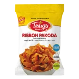 Telugu - 170g Ribbon Pakoda