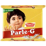 biscuits-parle-g