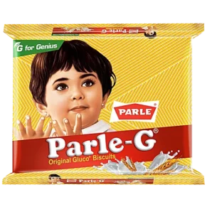 biscuits-parle-g