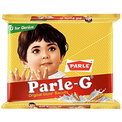 biscuits-parle-g