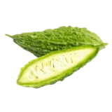 Groceteria Fresh - 250 Bitter Gourd (Karela)