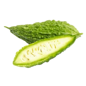 Groceteria Fresh - 250 Bitter Gourd (Karela)