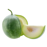 Groceteria Fresh - Ash Gourd (Kola) 1 PCstuck (Price in Kg)
